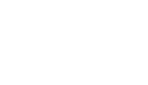 nova-ambev.png