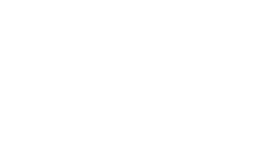 barketilly