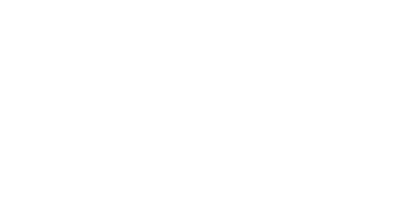 espaçolaser
