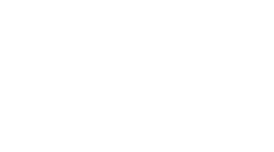 freixenet