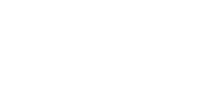 froneri