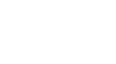 growth