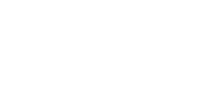 jadlog