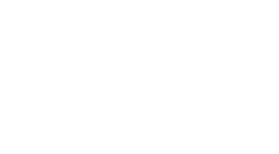 loccitane
