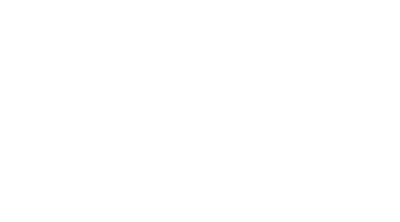 moet hennessy