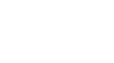 semar