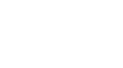 sertarding