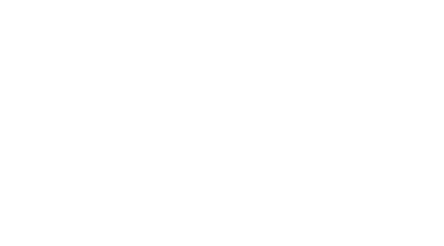 supermercado nordestão