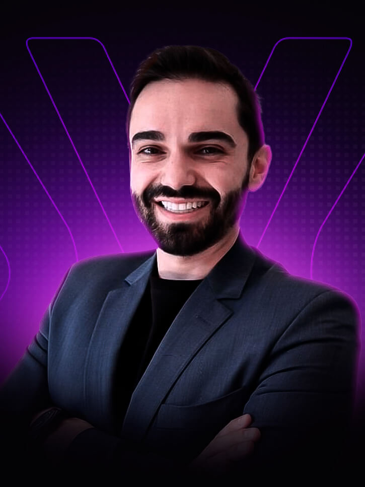 3_lucas_ribeiro_auditto_experience